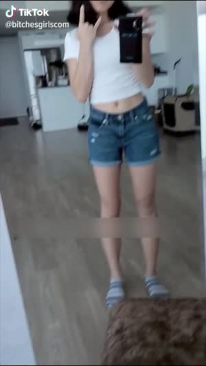 cum cum