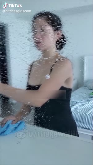 onlyfans leaked onlyfans leaked